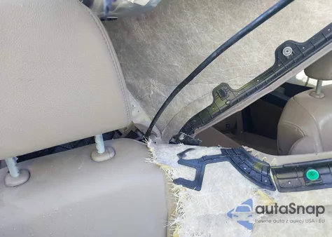 2017 Honda Pilot Ex-L from USA, damaged, VIN 5FNYF6H52HB085022